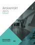 25 milliarder. Byggevareindustriens Forening for en sterk norsk byggevareindustri. Leders oppsummering av 2015 4. Om Byggevareindustriens Forening 6