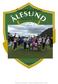 Sportslig Plan. for Ålesund Golfklubb perioden 2015 2016. 17. april 2015. Ålesund Golfklubb Gode Golfopplevelser for Alle
