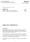 Saksdokumenter: Dok.dato Tittel Dok.ID 16.07.2013 KR 42.1/13 Dagens bønn til KR.docx 98611 04.09.2013 KR 42.2/13 Dagens bøn nn KR 2013.