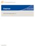 Eksamen 02.12.2008. MAT1008 Matematikk 2T. Nynorsk/Bokmål