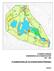 FLESBERG KOMMUNE KOMMUNEDELPLAN VATNEBRYNVATNET 2007-2020 PLANBESKRIVELSE OG KONSEKVENSUTREDNING