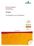 Bioforsk Rapport Bioforsk Report Vol. 5 Nr. 16 2010. Biogass. Kunnskapsstatus og forskningsbehov