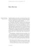 Etter Beslan. Jakub M. Godzimirski PhD, forsker, NUPI. Internasjonal politikk 62 [3] 2004: 403-412 ISSN 0020-577X.