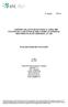 RAPPORT OM LUFTFARTSULYKKE 21. APRIL 2005 PÅ OSVATNET, NÆR SUNNDALSØRA I MØRE OG ROMSDAL MED PIPER PA-28-140 CHEROKEE, LN-ABI ENGLISH SUMMARY INCLUDED