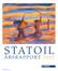 STATOIL ÅRSRAPPORT 2001. Global Reports LLC