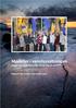 Modeller i vannforvaltningen. Rapport fra workshop i Oslo, Norge den 16. april 2013. Rapport från projekt Hav möter Land
