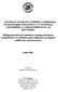 Malingering detection methods in neuropsychological examinations; an evaluation and comparison of symptom validity tests and inventories.