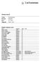 Lier kommune. Møteprotokoll. Utvalg: Kommunestyret Møtested Haugestad Dato: 16.12.2014 Tidspunkt: 18:00 20:10