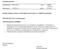 Saksbehandler: Petter Hval Arkiv: GBNR 110/188 Arkivsaksnr.: 11/5579-12 Dato: 18.10.11 110/188, GRØNLAND 68, UNION BRYGGE KVARTAL 7, DISPENSASJONER