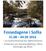 Fossedagene i Sollia 31.08 04.09 2016 en kulturfestival for fløterminner - historien om tømmerfløting i Hira, Setninga og Atna