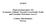 ZA5615. Flash Eurobarometer 332 (Consumer Attitudes Towards Cross-border Trade and Consumer Protection, wave 2) Country Questionnaire Norway