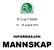 Ål Cup Fotball. 14. - 16. august 2015 INFORMASJON MANNSKAP
