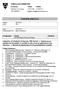 Postadresse Telefon Telefaks Postboks 133, Sentrum 74 39 33 00 74 39 00 70 7901 RØRVIK E-post: vikna@vikna.kommune.no SAKSFRAMLEGG