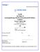 Avtale om kjøp av termografering eltavler/internkontroll elektro, mellom Vestre Viken HF Org nr 894166762 (senere kalt Oppdragsgiver) og..