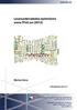 Tittel : LESERUNDERSØKELSE NYHETSBREV WWW.TFOU.NO (2012) Arbeidsnotat : 2012:15 ISSN : 1890-6818. Medarbeider : Layout/redigering :