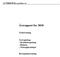 Årsrapport for 2010. Årsberetning. Årsregnskap - Resultatregnskap - Balanse - Noteopplysninger. Revisjonsberetning. Oi! Trøndersk Mat og Drikke AS