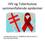 HIV og Tuberkulose sammenfallende epidemier. Landskonferansen om TUBERKULOSE 24-25.03.11 Anne Ma Dyrhol-Riise