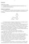 Oppfinnelsens område Foreliggende oppfinnelse angår flytende farmasøytiske formuleringer av 1-[2- (2,4-dimetylfenylsulfanyl)fenyl]piperazin.