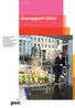 Årsrapport 2015. www.pwc.no