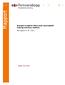 Rapport. Biologisk mangfold i Børja skyte- og øvingsfelt, Eidskog kommune, Hedmark. BM-rapport nr 25-2002. Dato: 15.11.03