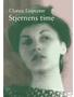 Clarice Lispector. Stjernens time