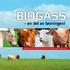 biogass - en del av løsningen!