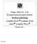 Mego Afek AC Ltd. Kompresjonsterapisystemer Brukerveiledning Lympha Press Lympha Press mini Lympha Wave September 2007