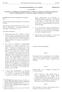 Nr. 35/408 EØS-tillegget til Den europeiske unions tidende. KOMMISJONSFORORDNING (EF) nr. 388/2005. av 8. mars 2005