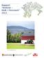 Rapport Analyse Melk i Finnmark 2012