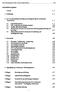 Felles flyktningeplan for Midt- og Nord Gudbrandsdalen 2013. Forord s. 2. 1. Innledning s. 3