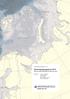 Karahavet. Barentshavet. Havforskningsrapporten 2014. www.imr.no. Ressurser, miljø og akvakultur på kysten og i havet