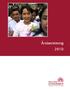 AUNG SAN SUU KYI LØSLATT...3 OM DEN NORSKE BURMAKOMITÉ...5. NBKs INFORMASJONSARBEID...7. Ressurssenter...7. Påvirkningsaktør...9