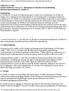 V2001-68 11.07.2001 Konkurranseloven 3-9 jf. 3-3 - dispensasjon fra forbudet mot markedsdeling - elektroentreprenørkjeden EL-Proffen AS