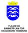 FLAGG OG BANNERPLAN FOR HAUGESUND KOMMUNE