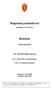 Helgeland jordskifterett. Rettsbok. Bedriftsnr. 974 756 234. Tinglysingsutdrag. Sak: 1820-2006-0008 Fuglstrand. Gnr. 204 og 205 i Vefsn kommune