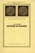 Norges Svalbard- og Ishavs-undersøkelser Meddelelse nr. 30. Særtrykk av Norak Geografisk Tidsskrift, Bind V, Hefte 7, 1935 J. KR.