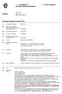 (12) Translation of european patent specification