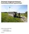 Småskala biogassproduksjon: Samhandling landbruket og gassbransjen