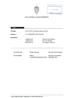 30.03.2015 i Gulating lagmannsrett, 13-145064AS0-GULA/AVD2. Roger Hartveit. Staten v/landbruksdepartementet