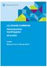 LILLESAND KOMMUNE Alkoholpolitisk handlingsplan 2016-2020. Vedtatt: Bystyret 27.04.16. BS-sak 048/16