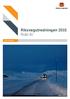 Riksvegutredningen 2015 Rute 4c