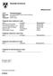 Nissedal kommune. Møteprotokoll. ordførar. Utval: Formannskapet Møtestad: Formannskapskontoret, Kommunehuset Dato: 09.06.2011 Tidspunkt: 08:30-15:00