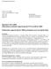 Rundskriv EØ 2/2009: Økonomisk og teknisk rapportering til NVE og SSB for 2008 - Elektronisk rapportering for 2008 og forhåndsvarsel om enkeltvedtak