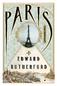 Edward Rutherfurd PARIS. En roman. Oversatt av Arve Torkelsen. juritzen forlag