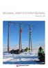 Regional kraftsystemutredning for Finnmark Side 2 av 68