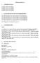 PREPARATOMTALE 1. LEGEMIDLETS NAVN. Lisinopril Amneal 5 mg tabletter Lisinopril Amneal 40 mg tabletter 2. KVALITATIV OG KVANTITATIV SAMMENSETNING