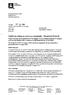 Vedtak om retting og varsel om tvangsmulkt Haugaland Kraft AS