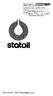 Graderinq. Oppdragsgiver. Undertittel. Petrofysisk evaluering 34/10-15. Reservoaravdelingen Petrofysikkgruppen Erik Ab@ Godkjent. Utarbeidet. Jan.