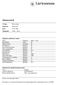 Lier kommune. Møteprotokoll. Utvalg: Planutvalget Møtested Haugestad Dato: 22.01.2008 Tidspunkt: 18:00 20:30