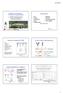 Disclosures. Immune treatment of IBD. B cell receptor (Ig) sequence. Immunoglobulins as anagens 01.06.15